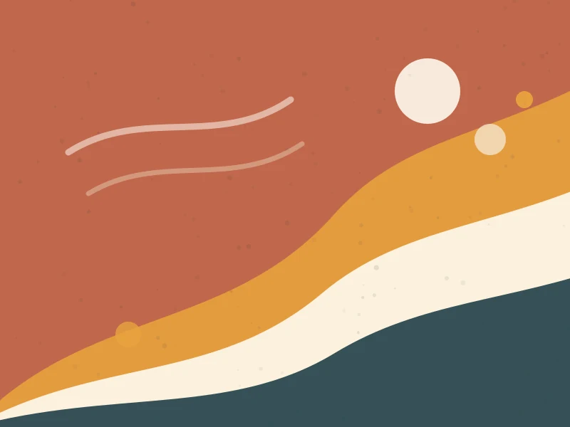 Fun date idea Bondi to Bronte coastal walk
