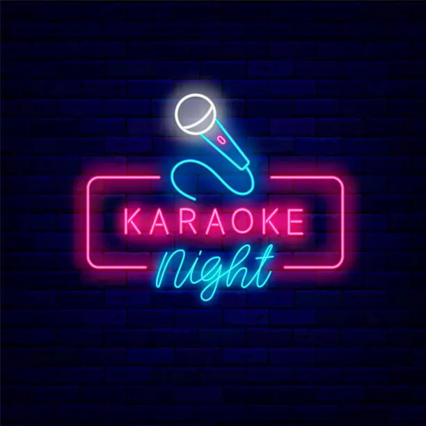Karaoke at Maze Karaoke